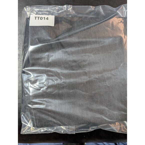 Guess Jeans Womens 31 Authentic Original Design Gray Bootcut Pants - Picture 8 of 8